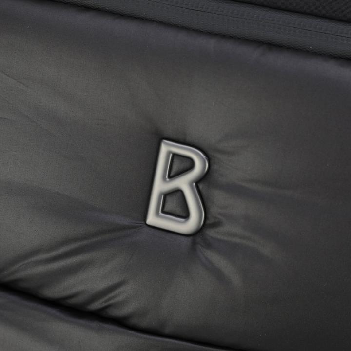 Immagine prodotto Bogner Borsetta Monarch Mian MHZ (17 l)