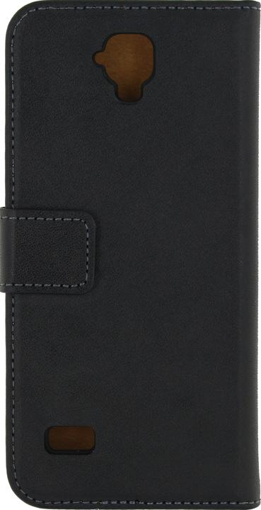Actual product image Mobilize Classic Wallet Book