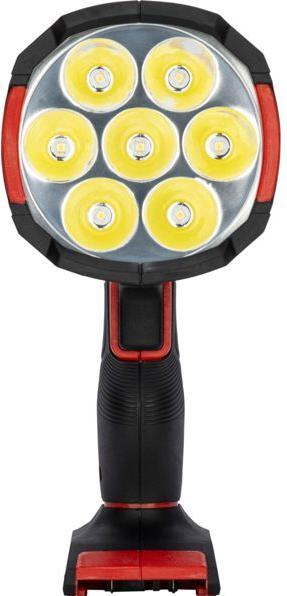 Immagine prodotto Einhell TE-CL 18/2503 (2500 lm)