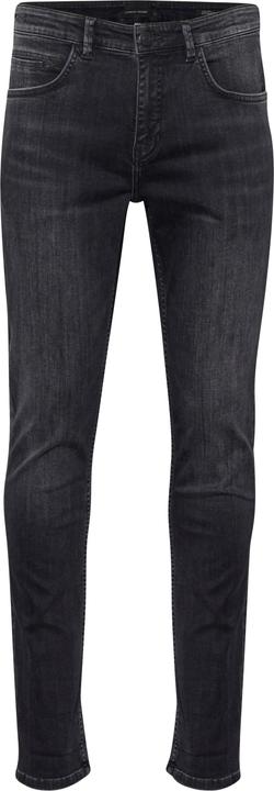 Casual Friday CFRY 20503637
