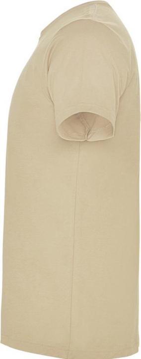 Immagine prodotto Alpinia Dogo Premium Maglietta Uomo (S)