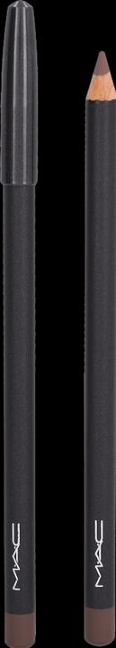 Image du produit MAC Cosmetics Lip Pencil Stone (Pierre)