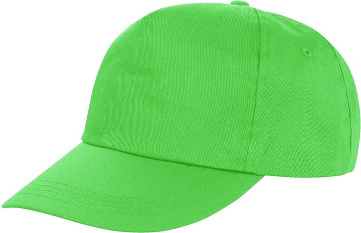 Sweet lime