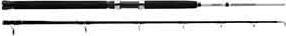Productafbeelding Ron Thompson R.T. Verfijnde boot 6' 180cm 20-30lbs - 2sec (180 cm)