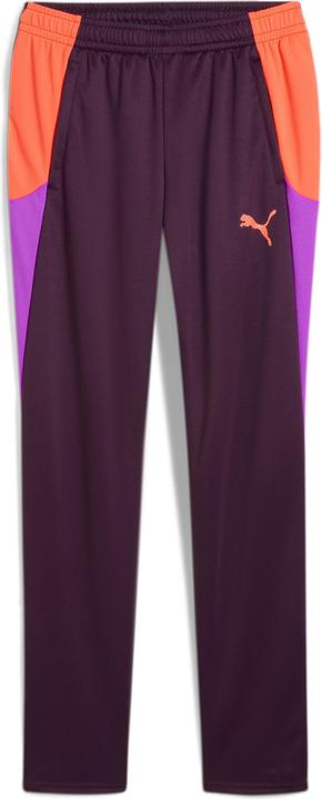 Productafbeelding Puma individueelBLAZE Trainingsbroek (S)