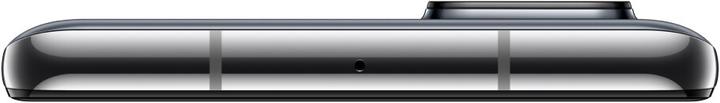 Actual product image Huawei P40 (128 GB, Silver Frost, 6.10", Hybrid Dual SIM + eSIM, 50 Mpx, 5G)
