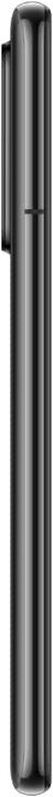 Image du produit Huawei P40 (128 Go, Noir, 6.10", Double SIM hybride + eSIM, 50 Mpx, 5G)