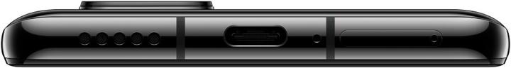 Image du produit Huawei P40 (128 Go, Noir, 6.10", Double SIM hybride + eSIM, 50 Mpx, 5G)
