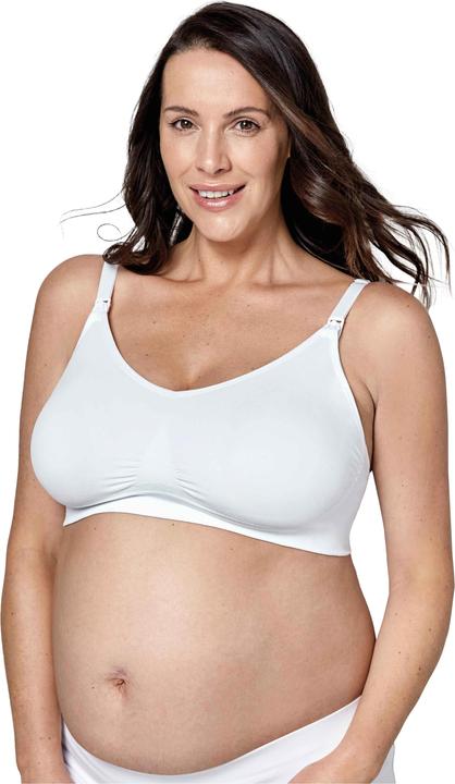 Image du produit Medela Keep Cool Ultra Confort (L)