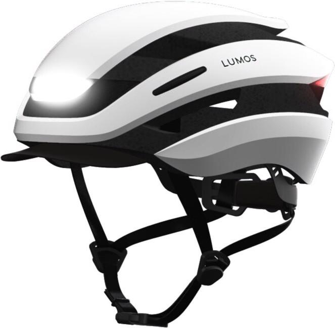 Productafbeelding Lumos Ultra MIPS+ (54 - 61 cm)