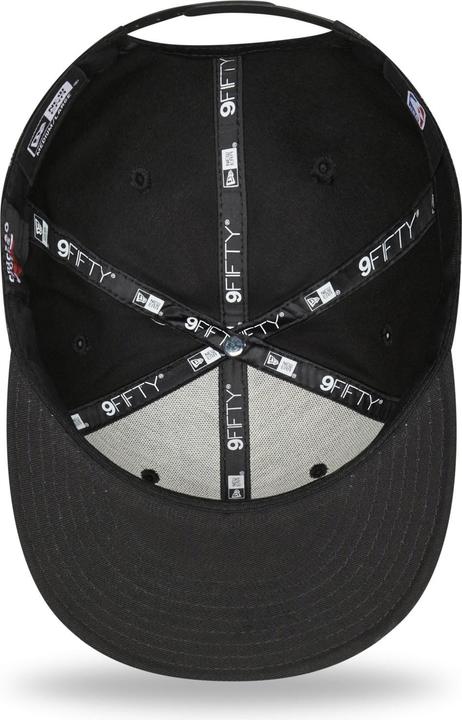 Immagine prodotto New Era 664472 (S/M)