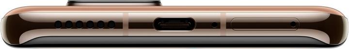 Produktbild Huawei P40 Pro (256 GB, Blush Gold, 6.58", Hybrid Dual SIM + eSIM, 50 Mpx, 5G)