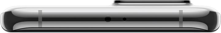 Immagine prodotto Huawei P40 Pro+ (512 GB, White Ceramic, 6.58", Doppia SIM Ibrida, 50 Mpx, 5G)