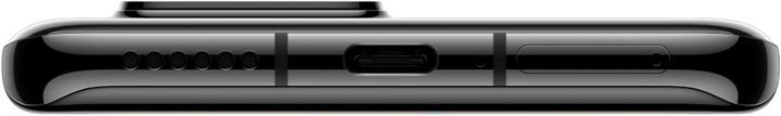 Produktbild Huawei P40 Pro+ (5G) (512 GB, Black Ceramic, 6.58", Hybrid Dual SIM, 50 Mpx, 5G)