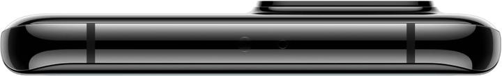 Produktbild Huawei P40 Pro+ (5G) (512 GB, Black Ceramic, 6.58", Hybrid Dual SIM, 50 Mpx, 5G)