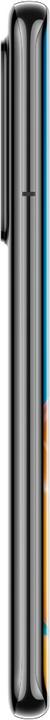Produktbild Huawei P40 Pro+ (5G) (512 GB, Black Ceramic, 6.58", Hybrid Dual SIM, 50 Mpx, 5G)