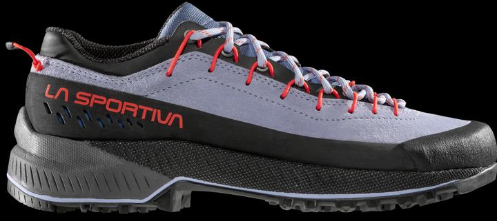 Produktbild La Sportiva TX4 Evo Woman (38)