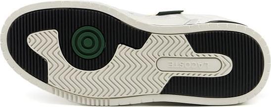 Produktbild Lacoste Court Sneakers (45)