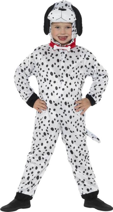 Smiffys Dalmata