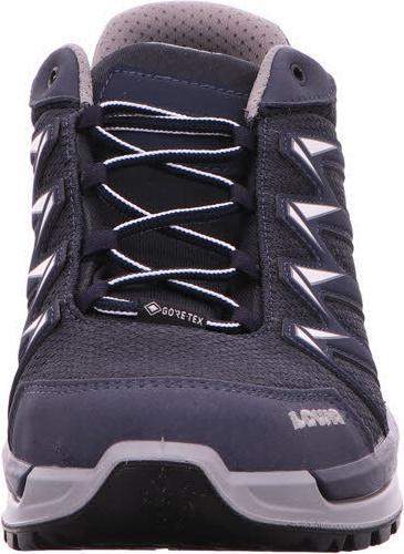 Actual product image Lowa Innox Pro Gtx Lo (47)