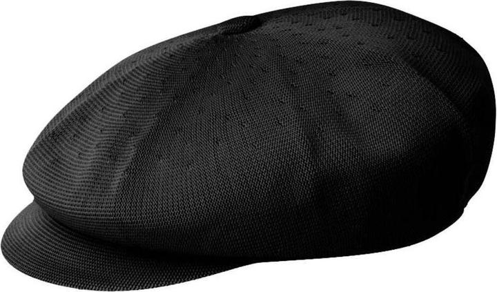 Kangol 0289BC (L)