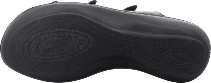 Actual product image Westland 16766-43 (42)