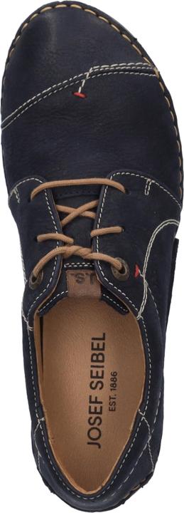 Actual product image Josef Seibel Fergey 20 (43)