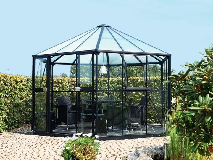 Produktbild Vitavia Hera 9000
