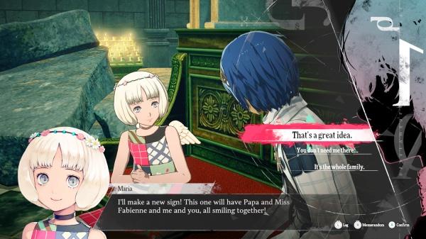 Produktbild Atlus Metaphor: ReFantazio (Xbox Series X, DE)