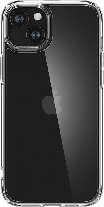 Produktbild Spigen Ultra Hybrid (Apple iPhone 15)