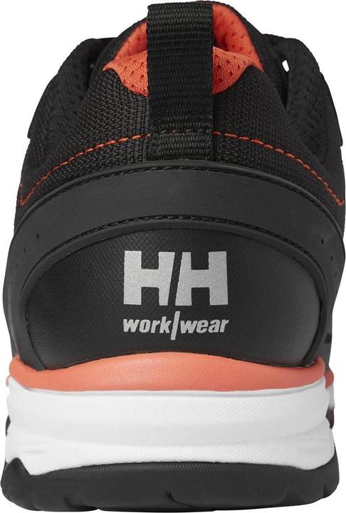 Immagine prodotto Helly Hansen Chelsea Evo 2 Low S3 (47)