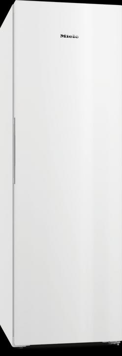 Miele FN 4874 C (Freistehend, 278 l)