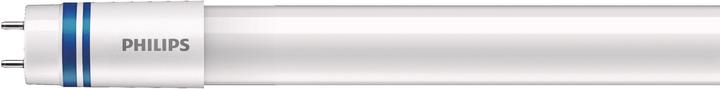 Immagine prodotto Philips Evg (G13, 24 W, 3700 lm, 1 x, D)