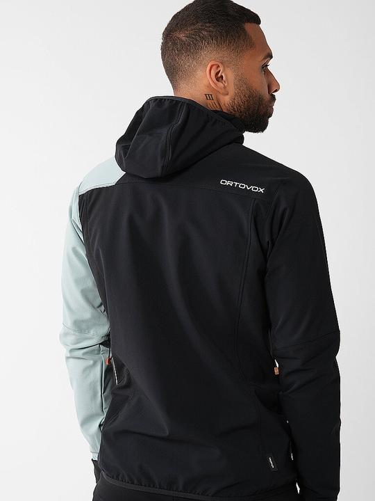 Produktbild Ortovox Col Becchei Jacket (S)