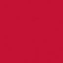 Immagine prodotto Pebeo Decospray Brillante (Rosso lucido, 200 ml)