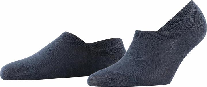 Falke Active Breeze (Einzelpack, 39 - 42)