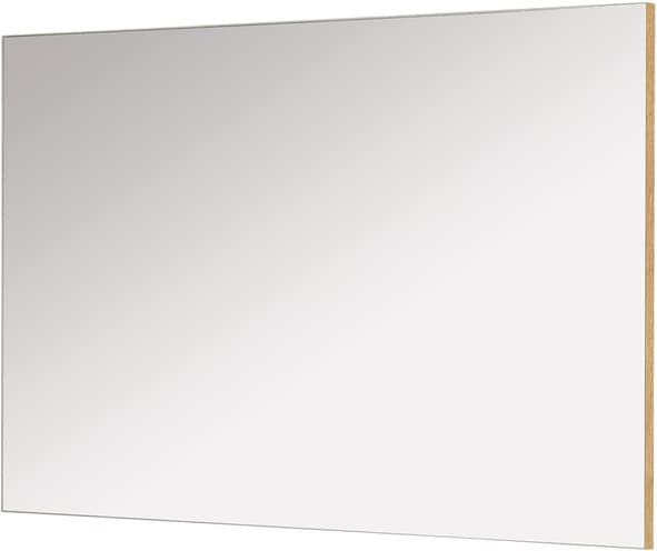 Actual product image Germania 3771 (60 x 87 cm)