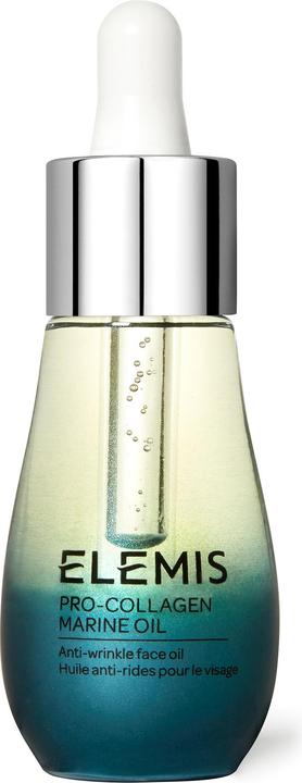 Elemis Pro-Collagen Marine Oil (15 ml, Gesichtsöl)