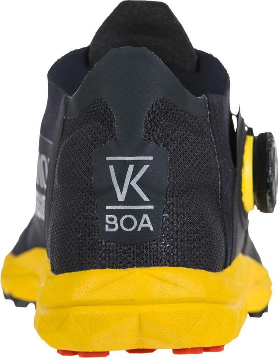 Actual product image La Sportiva Vk Boa (40)
