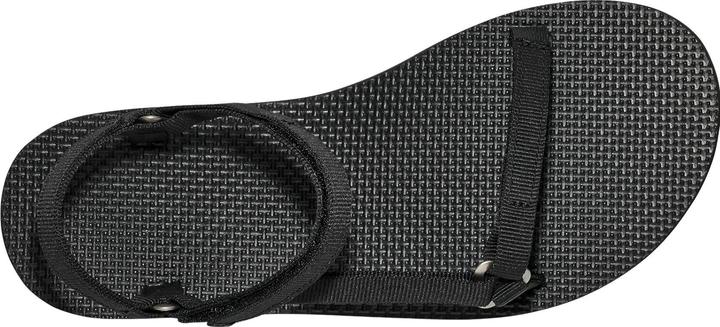 Actual product image Teva W's Original Universal Slim (40)