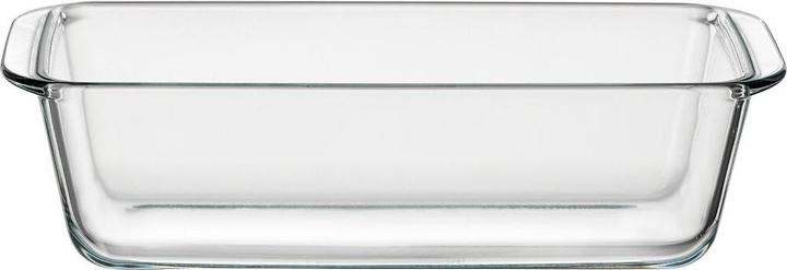 Immagine prodotto Riess Padella per torta reale, 3722-115