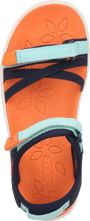 Image du produit Keen C Verano (24)