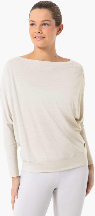 Produktbild Super Natural W Kula Top (L)