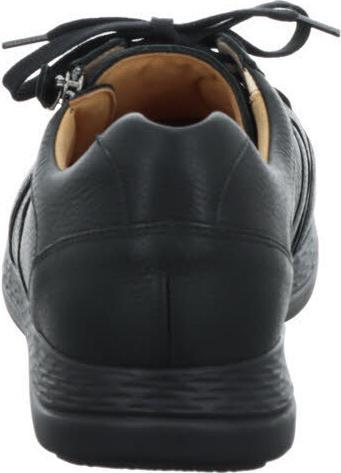 Image du produit Ganter KarlLudwig (40.5)