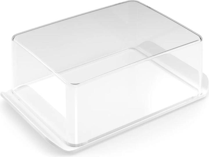Immagine prodotto Siemens iQ300, Frigorifero-congelatore a libera installazione con scomparto congelatore inferiore, 203 x 60 (363 l)