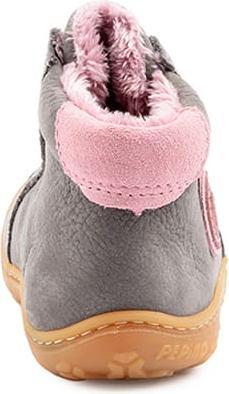 Image du produit Pepino Chaussures basses - 102662 (22)