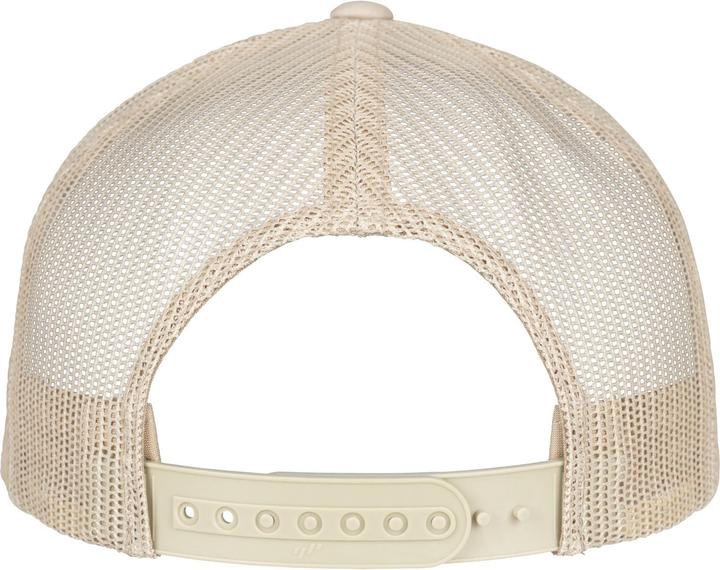 Image du produit Flexfit Trucker (Taille unique)