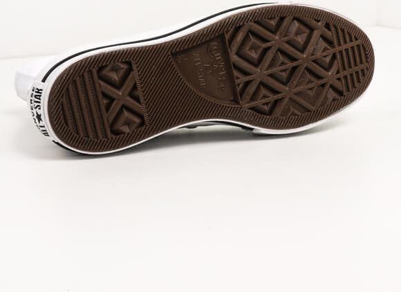 Actual product image Converse As Lift (36)