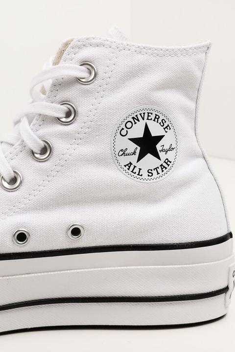 Actual product image Converse As Lift (36)