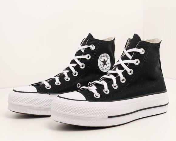 Immagine prodotto Converse Come ascensore (36.5)